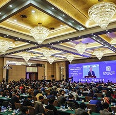 尔坤助孕中心新闻报道